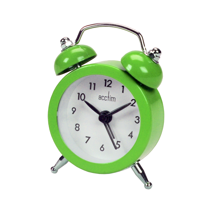 click or hover over image to zoom