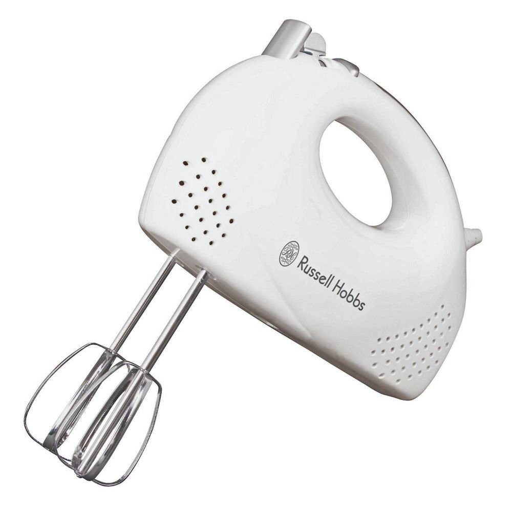 Wholesale Russell Hobbs Hand Mixer 22230 CK Electricals Manchester UK