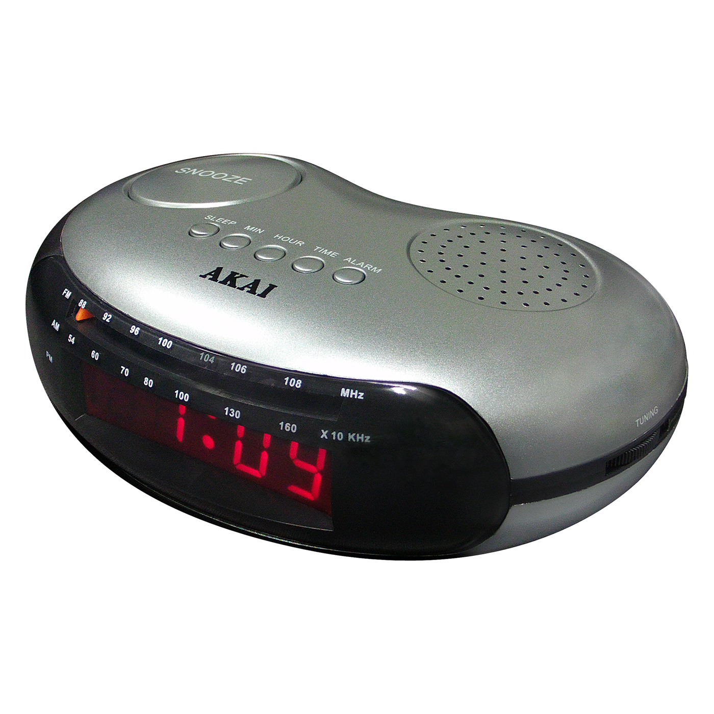 click or hover over image to zoom