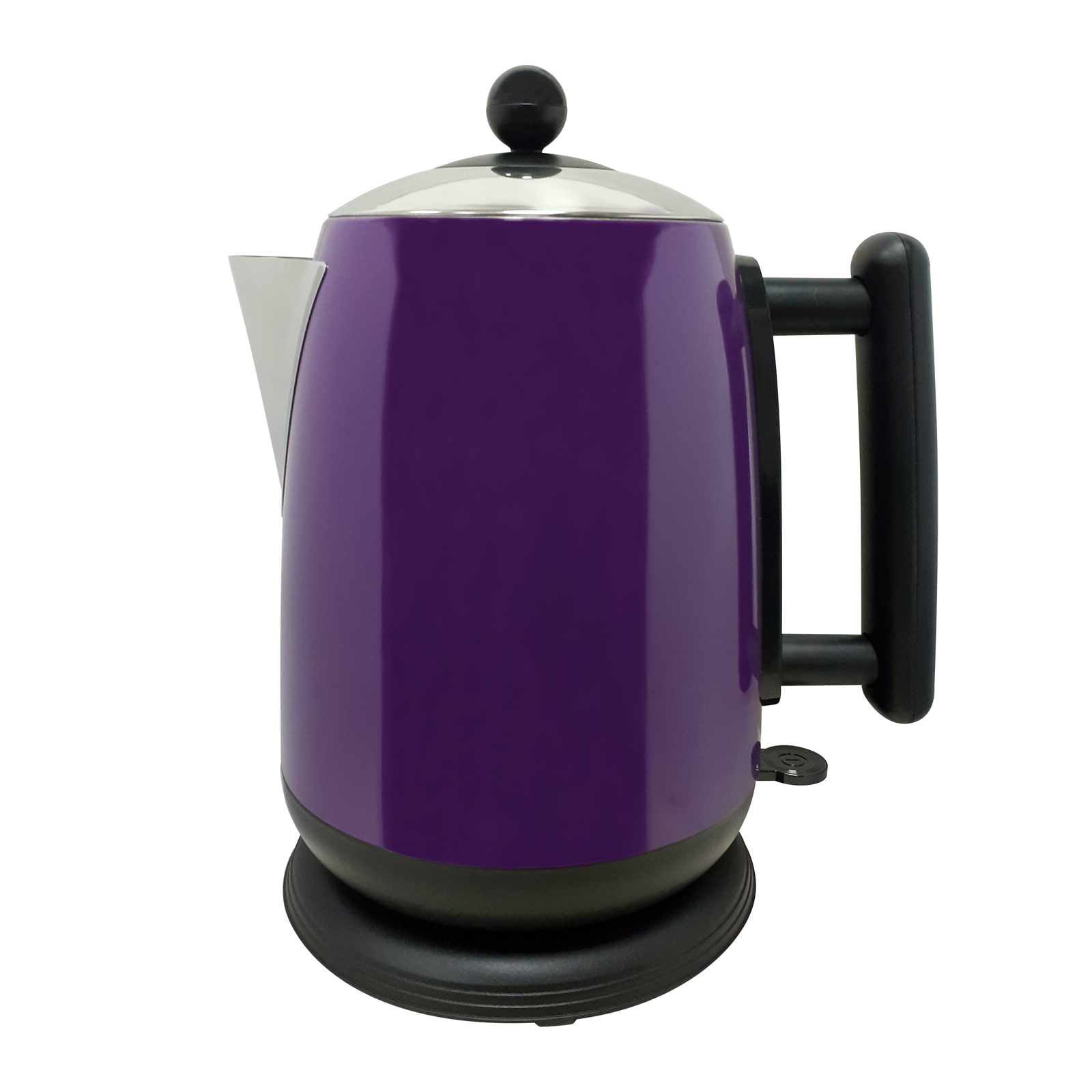 Wholesale Sainsbury's 1.7L Berry Burst Cordless Kettle CK Electricals