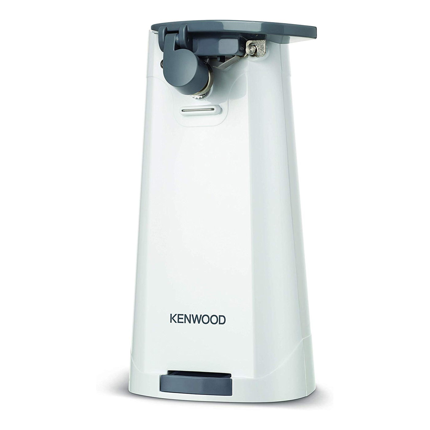 Wholesale Kenwood Electric Can Opener CAP70 CK Electricals Manchester UK