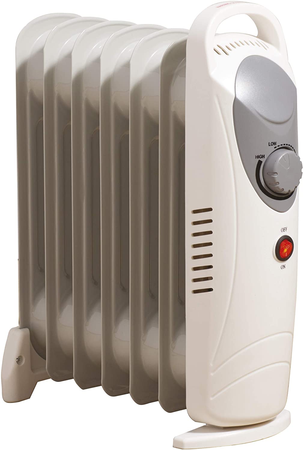 Wholesale 800W Oil Filled Radiator CK Electricals Manchester UK