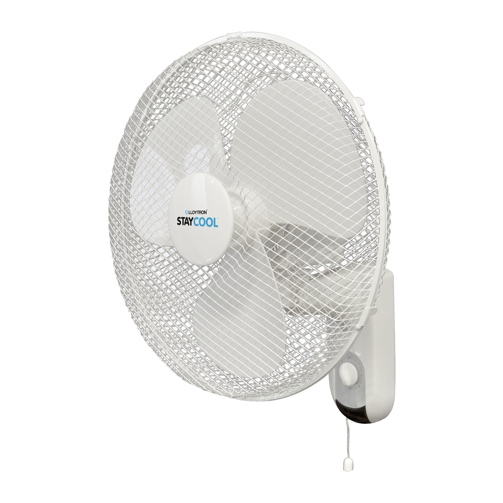 Wholesale 16 Inch Wall Fan CK Electricals Manchester UK