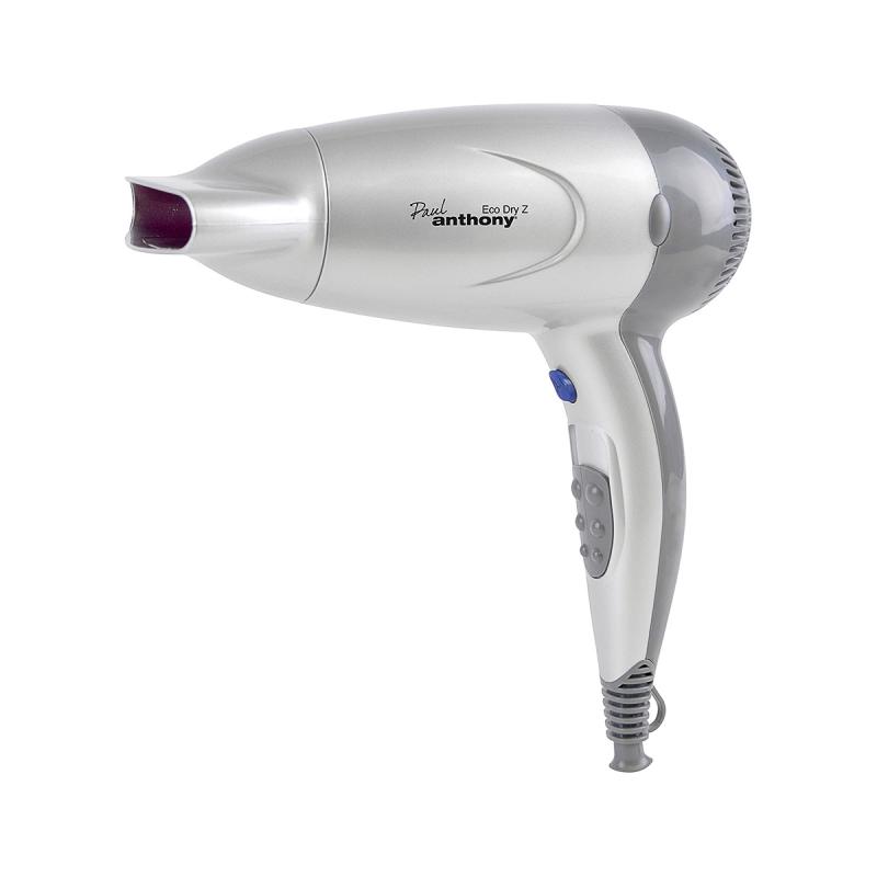 Wholesale Lloytron EcoDry 1600 Hair Dryer H1315SV CK Electricals