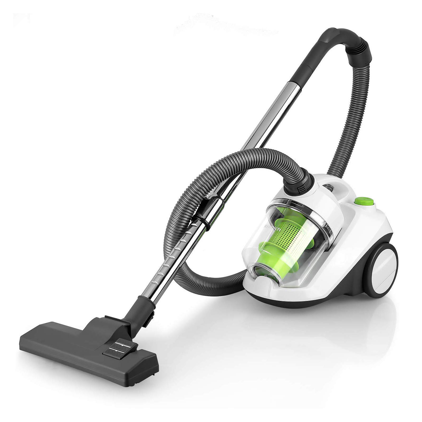 Wholesale Kranich 800w Cylinder Vacuum KEA001 CK Electricals