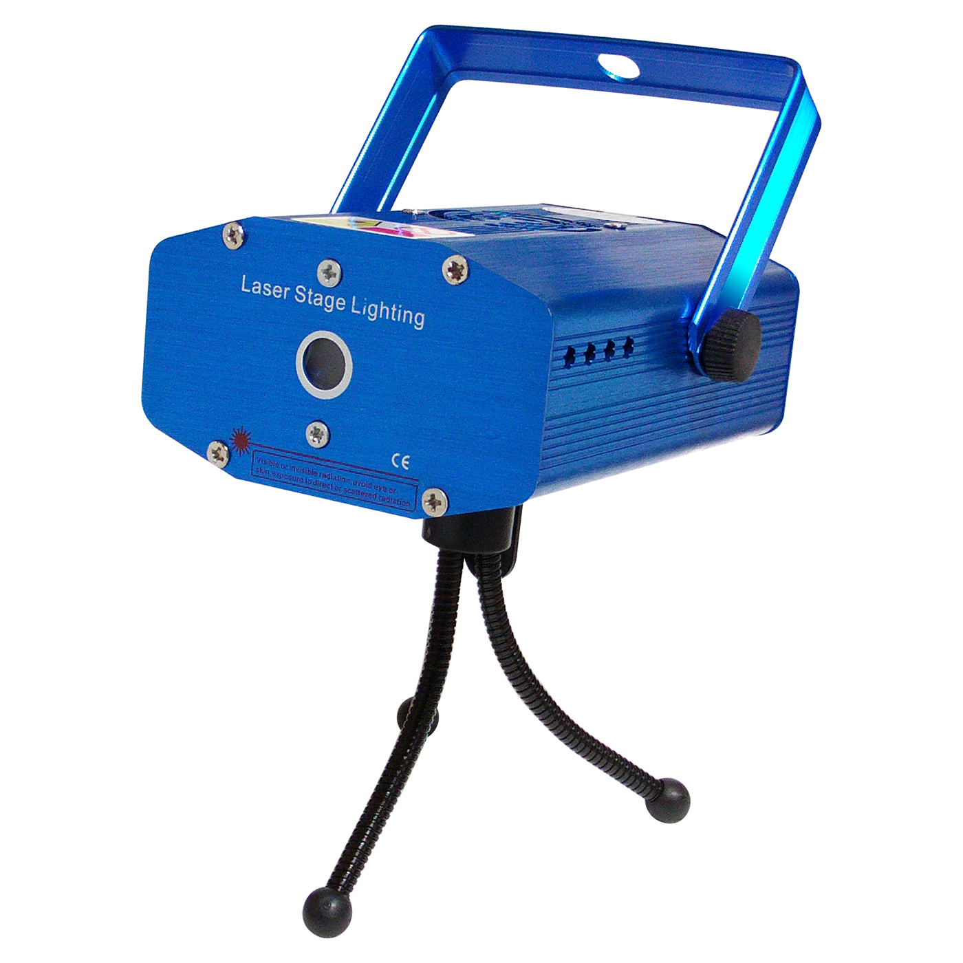Wholesale Dual Laser Projector CK Electricals Manchester UK