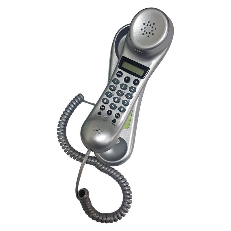 Wholesale Binatone Trend 3 Corded Phone CK Electricals Manchester UK