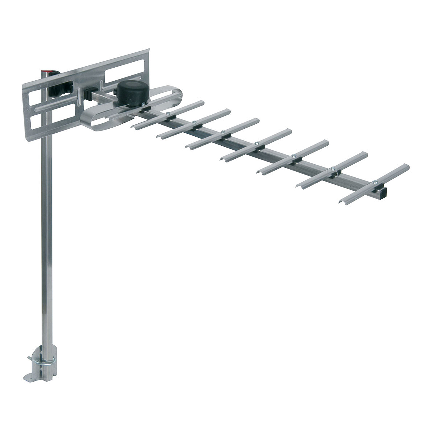 Wholesale 10 Element Loft Aerial 120.858UK CK Electricals Manchester UK