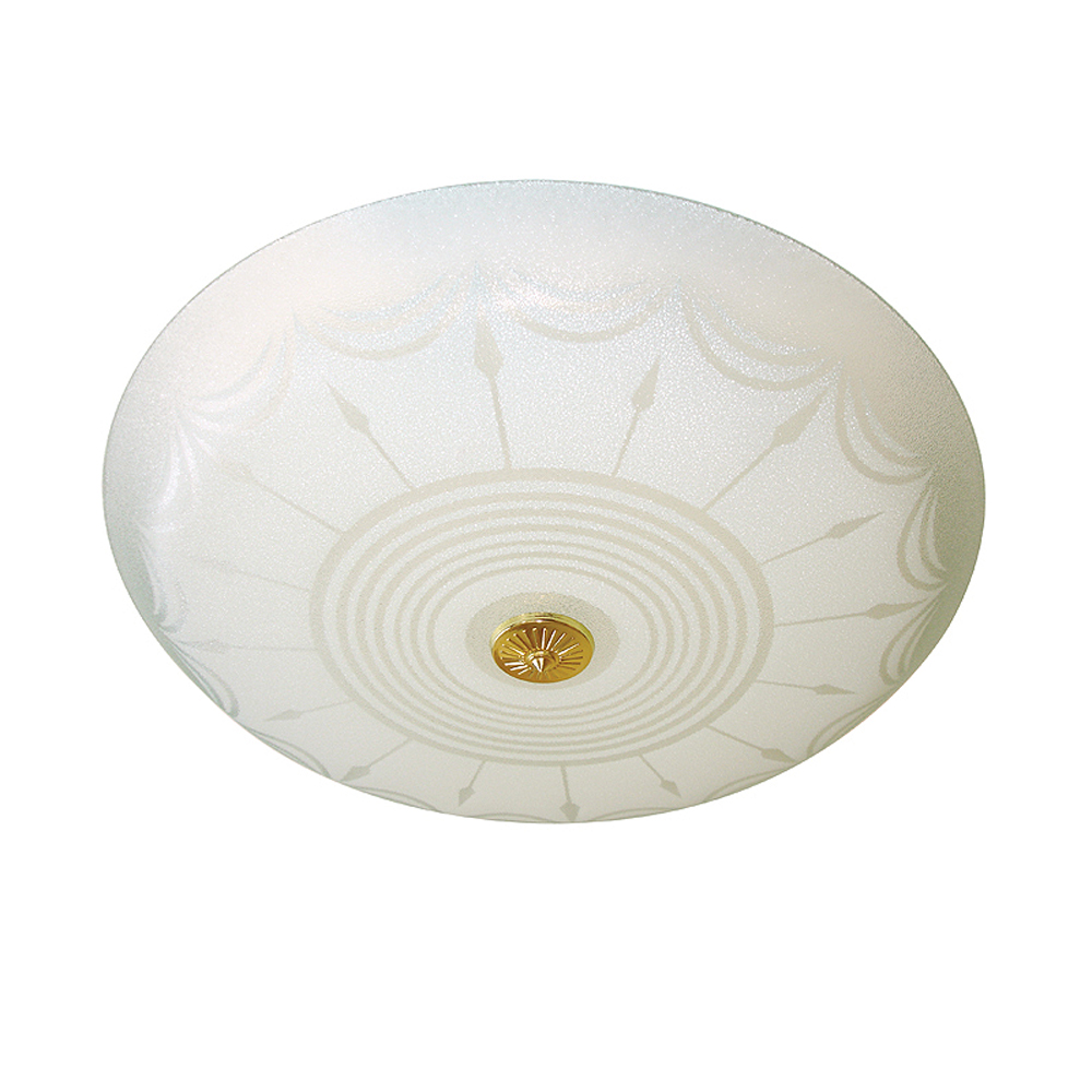 Wholesale Circular 60W Fluorescent Fitting CK Electricals Manchester UK