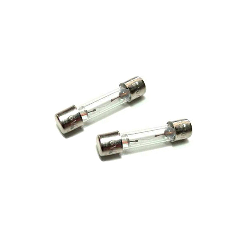 Wholesale Friedland Bell Push Spare Lamp D70 CK Electricals Manchester UK