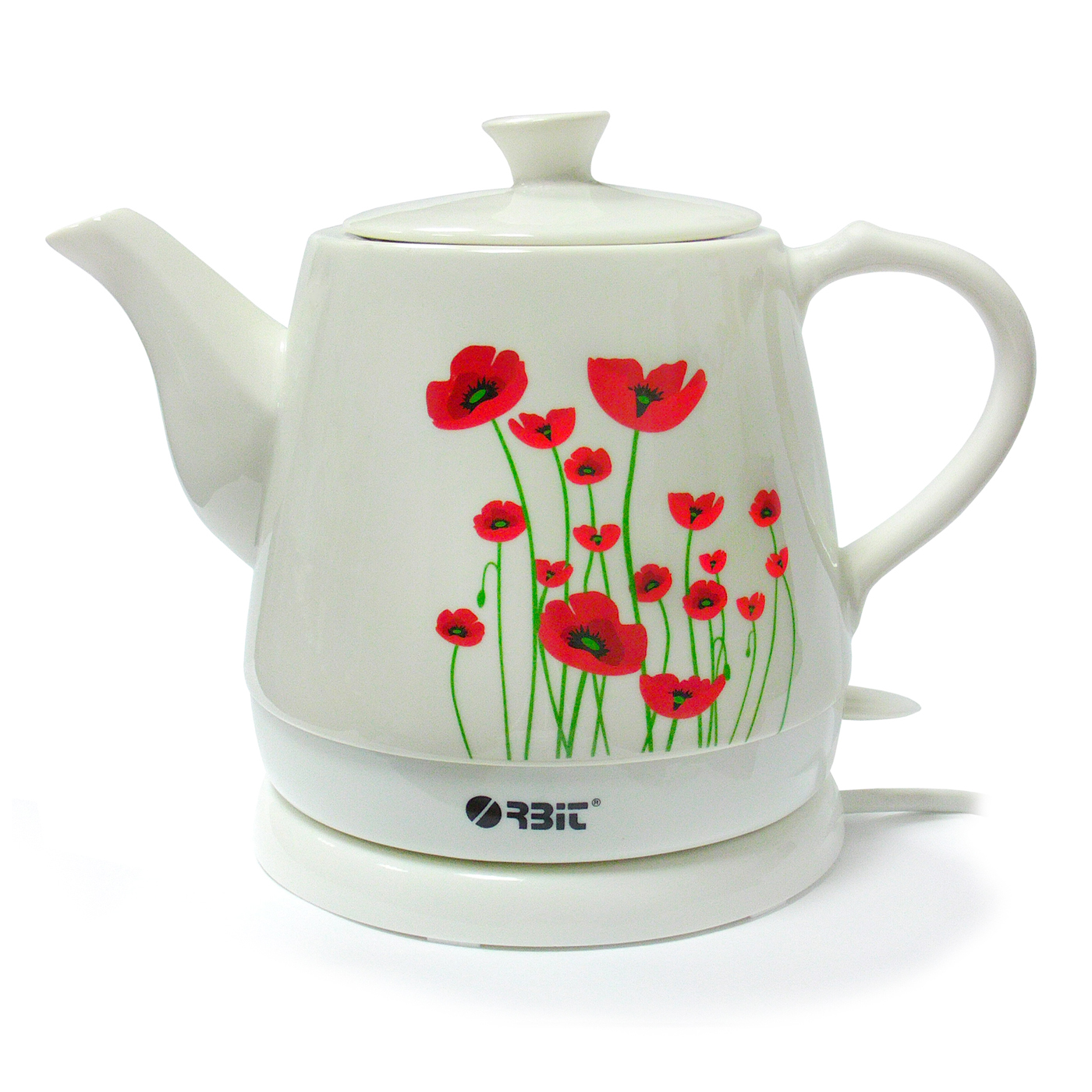 click or hover over image to zoom