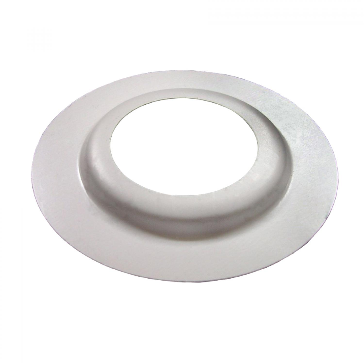 Wholesale Lamp Shade Reducer CK Electricals Manchester UK wholesale-lamp-shade-reducer-ck-electricals-manchester-uk