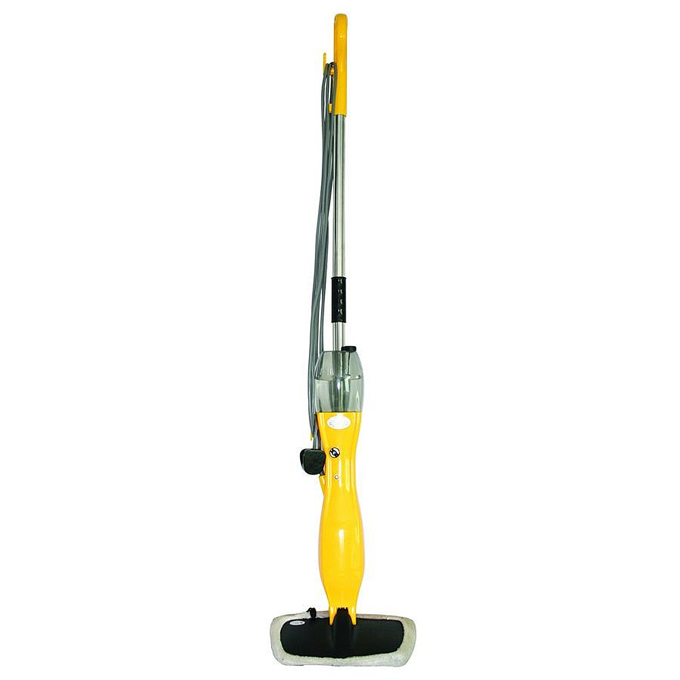 Wholesale Quest Mop Steam Cleaner 43420 CK Electricals Manchester UK