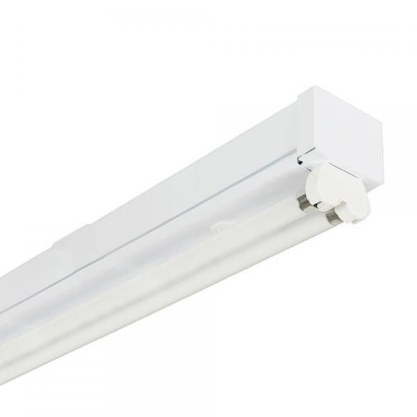 Wholesale 5 Ft Twin Fluorescent Fitting CK Electricals Manchester UK