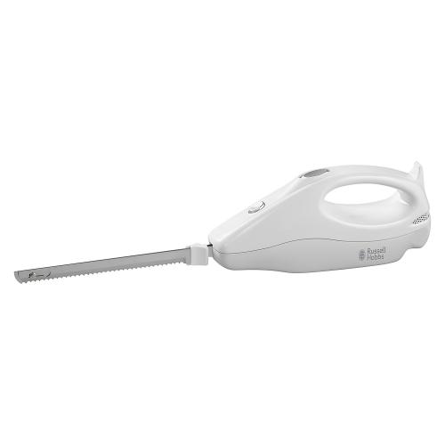 Russell Hobbs 120w Electric Knife 13892