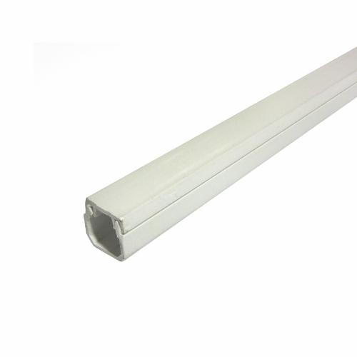 16mm x 16mm 3m Trunking