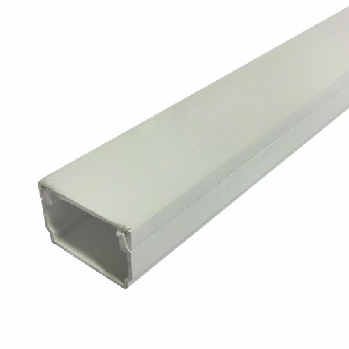 25mm x 40mm 3m Trunking