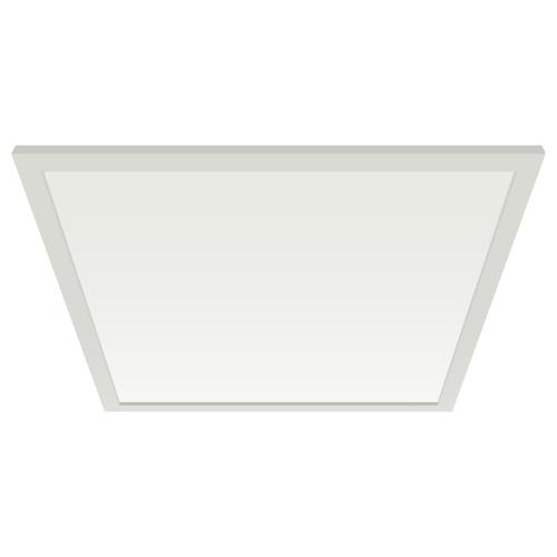 36w LED Square Panel Downlight