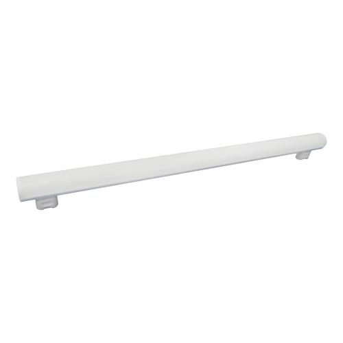 Bell 6w LED S14 Architectural Tube