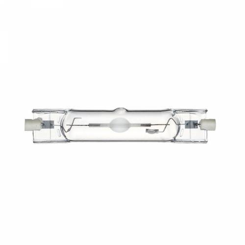 150w HQI Double Ended Lamp