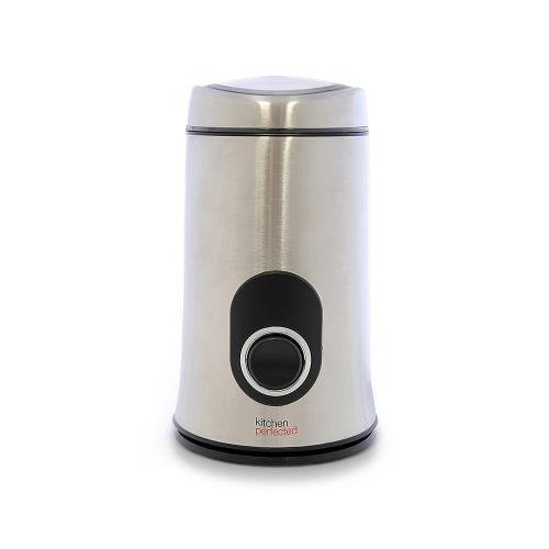 KitchenPerfected Spice & Coffee Grinder E5602SS