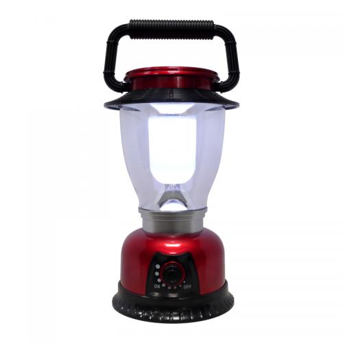 Infapower LED Outdoor Lantern F042