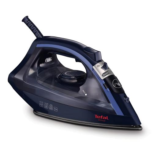 Tefal Virtuo Steam Iron FV1713