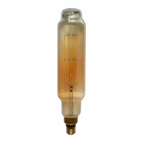 Giant 8w ES Filament Bulb TT75
