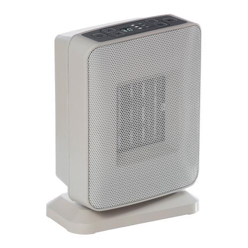 1500W Ceramic PTC Heater with Oscillation HEA1896GE