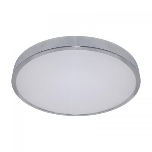 Integral Value+ 16w Ceiling or Wall Light ILBHE077