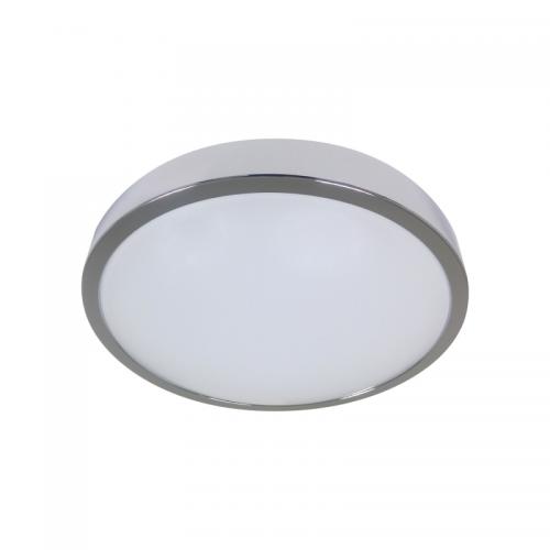 Integral Value+ 8w Ceiling or Wall Light ILBHE075