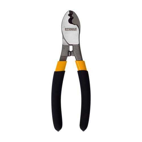 7 Inch Cable Cutter RH02538