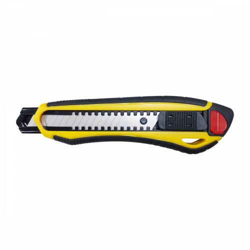 ABS Plastic Utility Knife