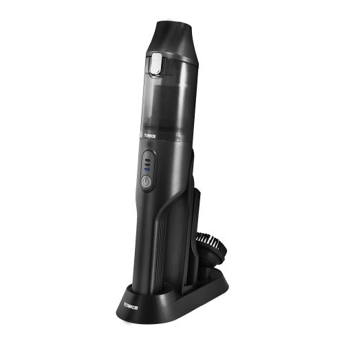 Tower Optimum Handheld Cordless Vacuum Cleaner RH200