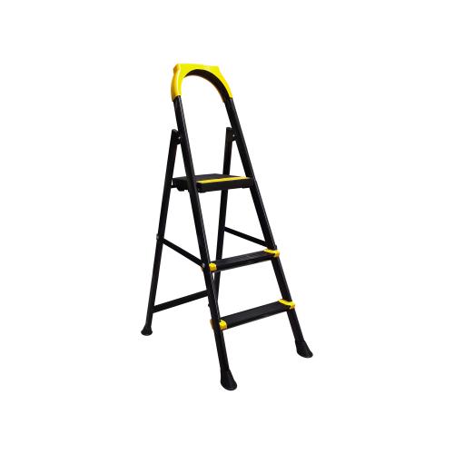 2+1 Step Ladder *Collection Only*