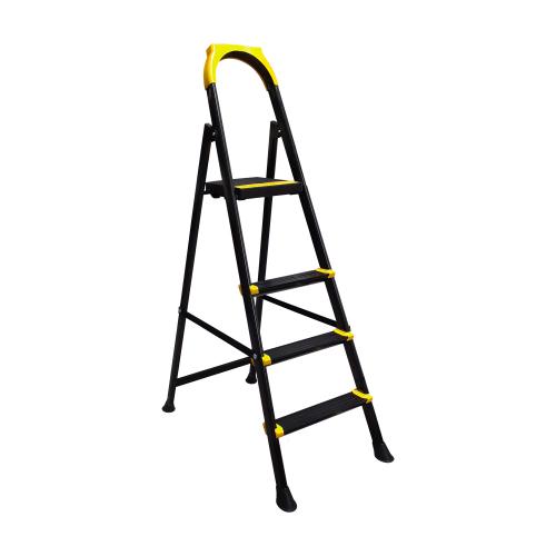3+1 Step Ladder *Collection Only*