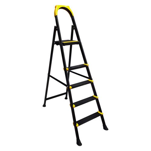 4+1 Step Ladder *Collection Only*