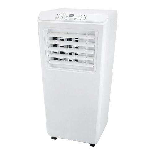Status 3 in 1 Portable Air Conditioner