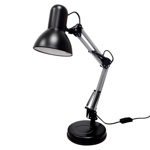 Status Valencia Desk Lamp