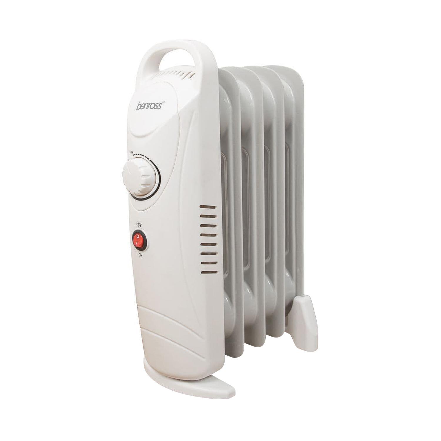 Wholesale 500W Oil Filled Radiator CK Electricals Manchester UK