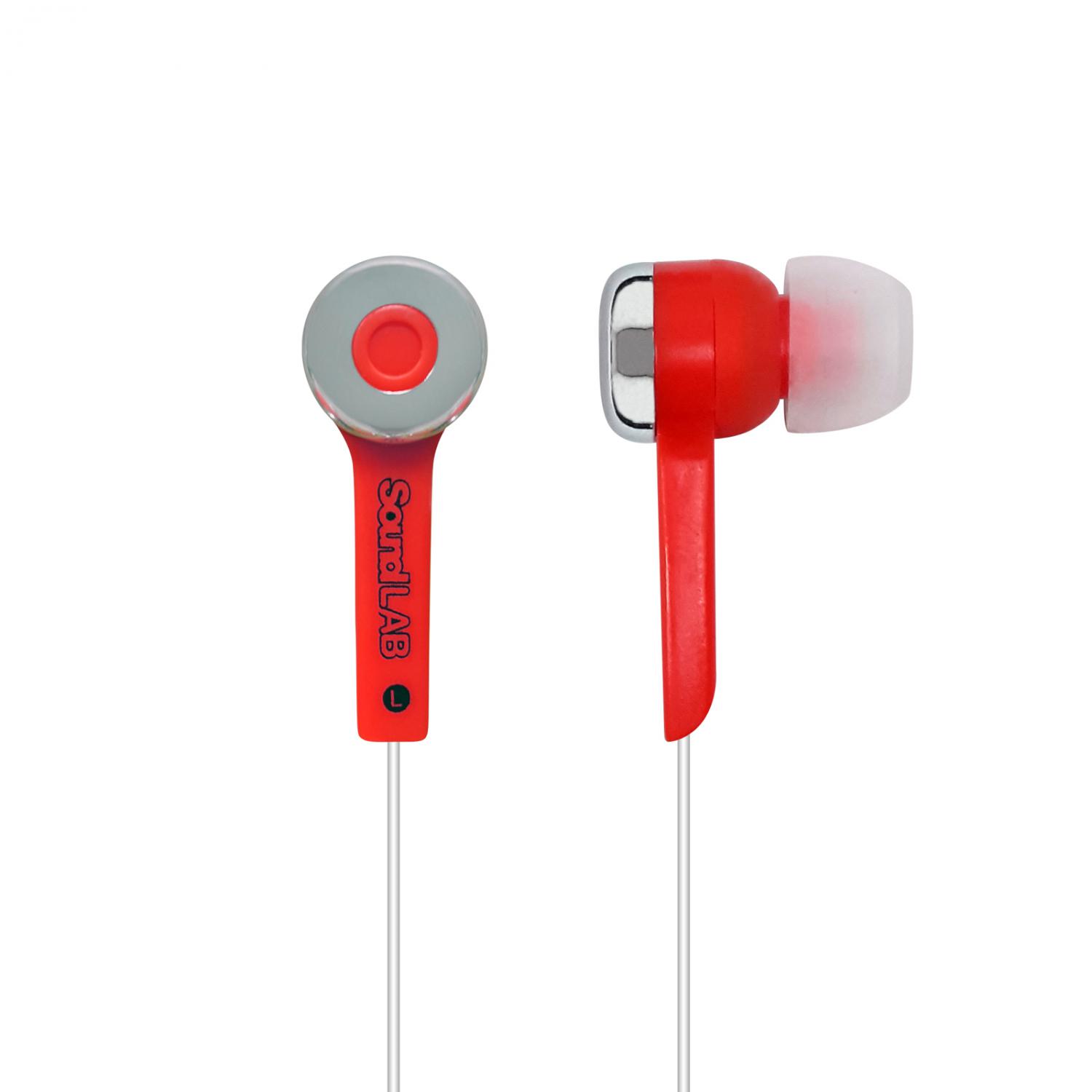 Wholesale Neo Metallic Bluetooth Headphones Black CK Electricals