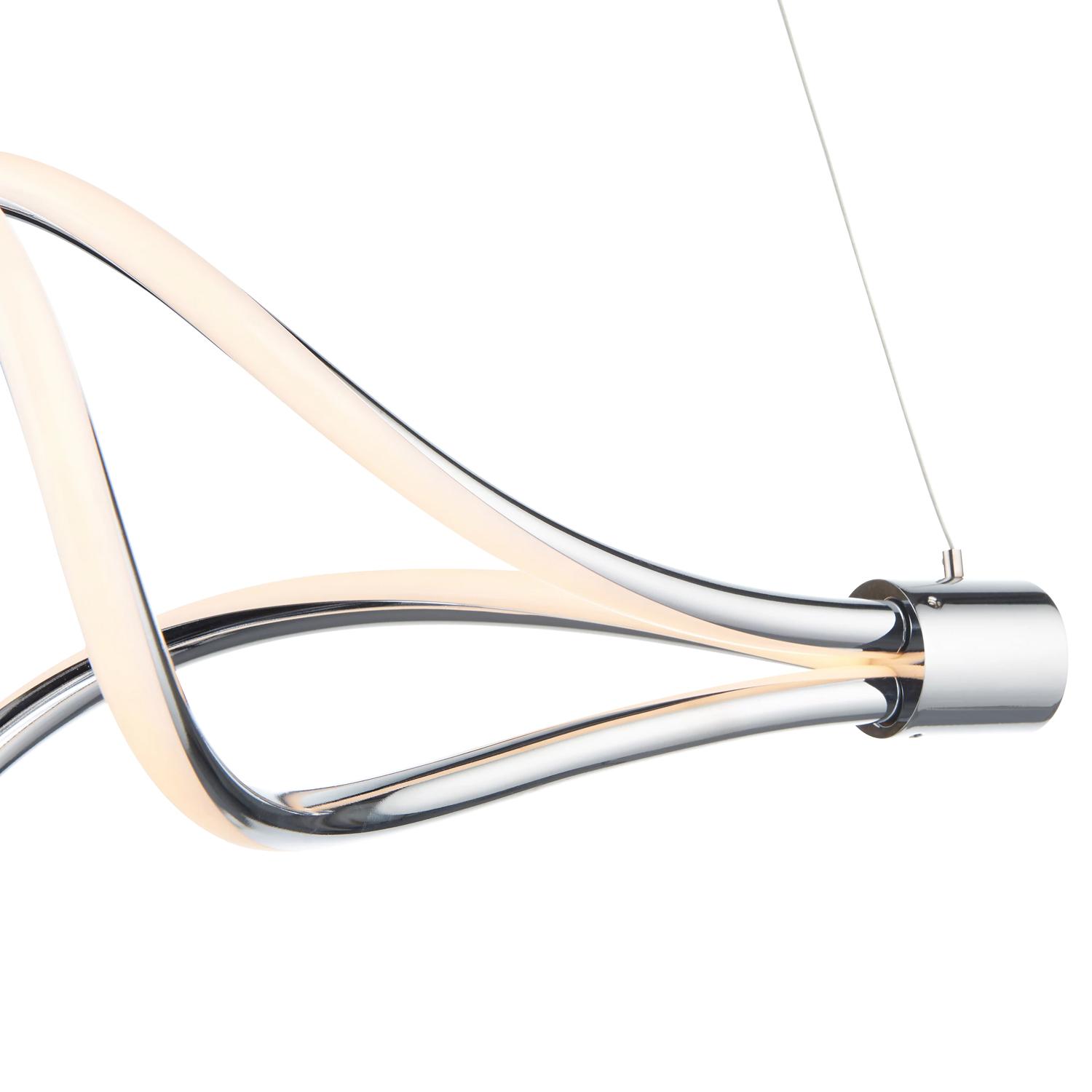 Wholesale Vortex Pendant Ceiling Light | CK Electricals Manchester UK