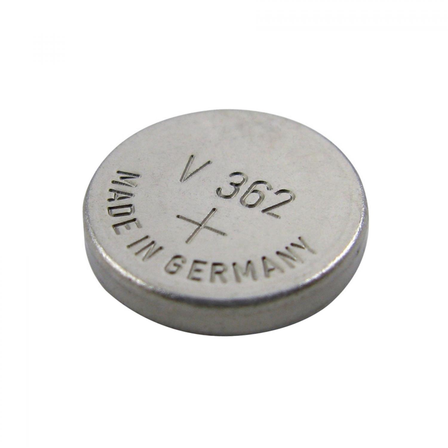 Warrantied Watch Battery 3635-Y