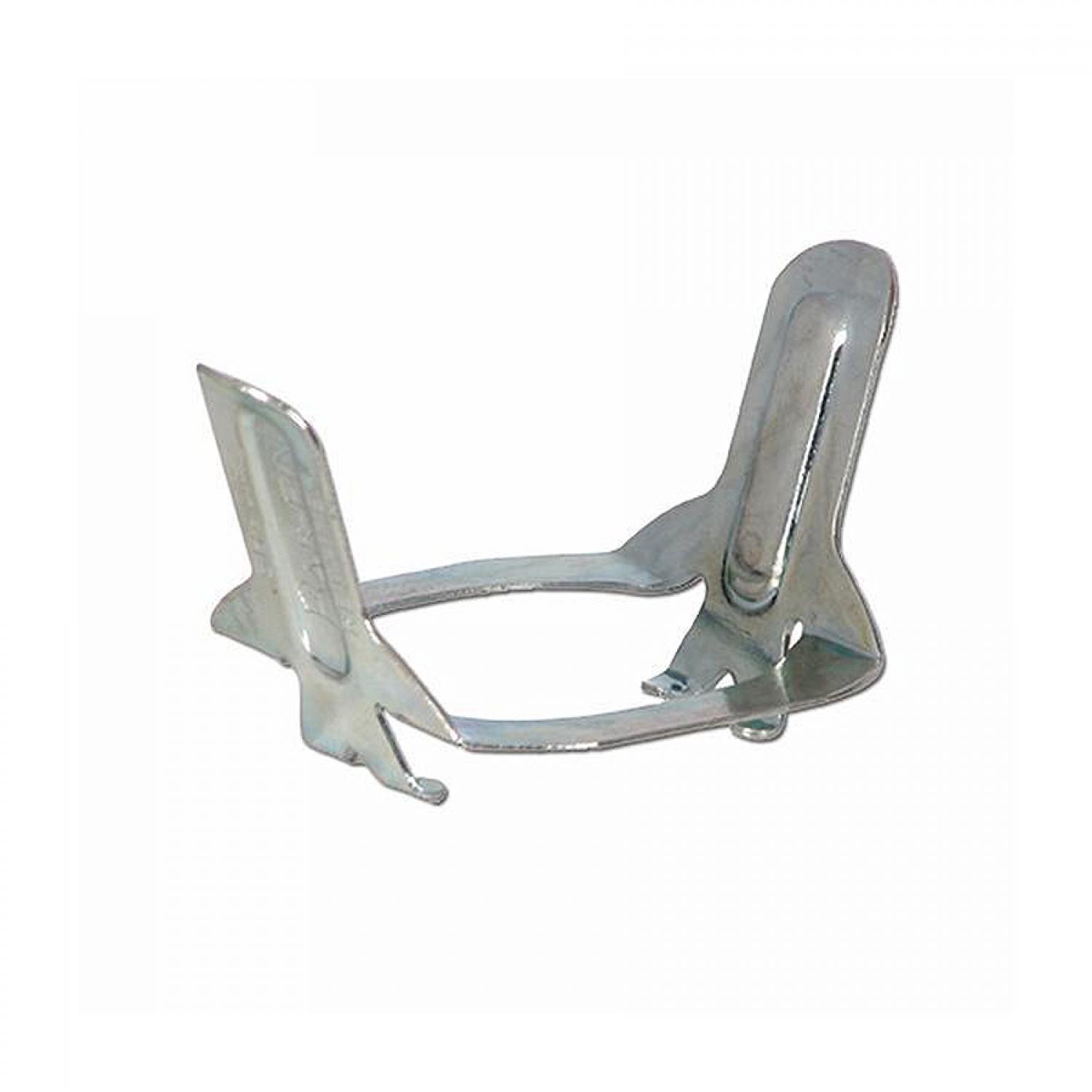 Wholesale Angled BC Batten Lamp Holder CK Electricals Manchester UK