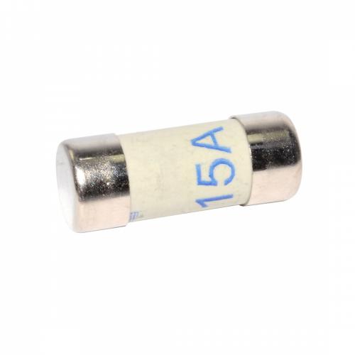 15A Consumer Fuse PREPACKED