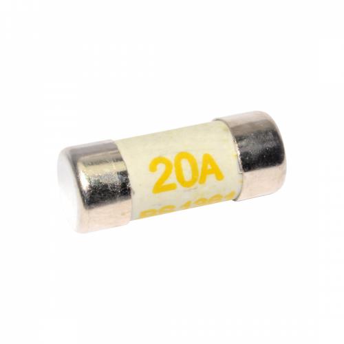 20A Consumer Fuse PREPACKED