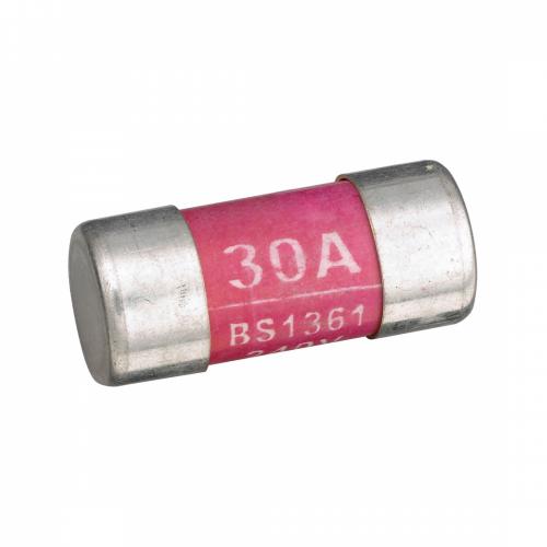 30A Consumer Fuse PREPACKED