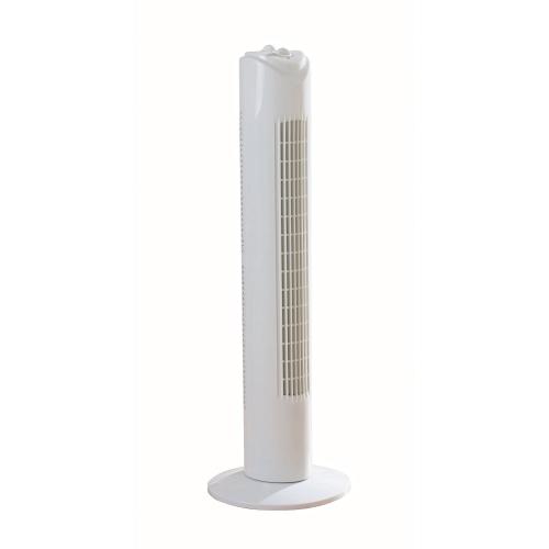 32 Inch Tower Fan with Timer