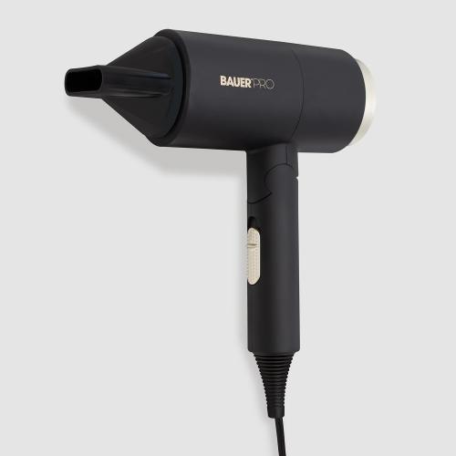 Bauer Ion FlowX Hair Dryer 38099