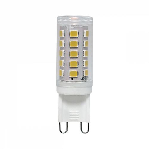 Dimmable G9 3W LED Daylight